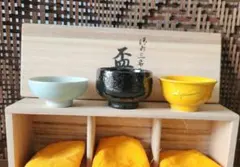 2026年最新】交趾焼の人気アイテム - メルカリ