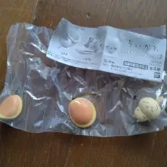 ちいかわ スヤスヤますこっと2 うさぎ