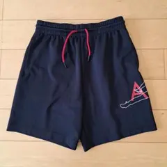 JORDAN バスケットボールパンツ キッズ