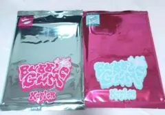 【新品未開封】 Kep1er Bubble Gum CD セット