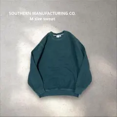 Item thumbnail for item bb8408a1-7a35-4e75-9076-d8b2e632822b