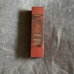 【新品】Lekarka ラクトペプローションWのサムネイル