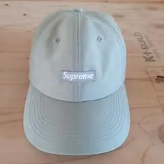 初期Supreme チェック柄　cap hat セット　最終値下げ　早い者勝ち 初期Supreme チェック柄 cap hat セット 最終値下げ 早い者勝ち