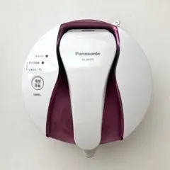 2025年最新】光エステ es-wh71の人気アイテム - メルカリ