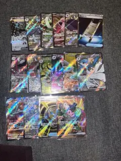 sr まとめ売り