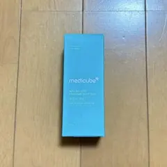【新品未使用】medicube アゼライン酸エクソソームショット 30mlのサムネイル