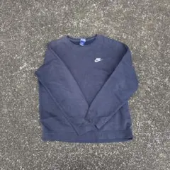 Item thumbnail for item 200947ad-c0ed-41a7-bda5-3102290edd6e