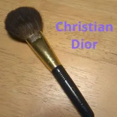 Item thumbnail for item 73e51146-93e0-47f0-bc98-c88f61d728ff