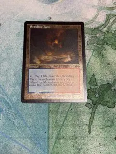 2026年最新】沸騰する小湖の人気アイテム - メルカリ