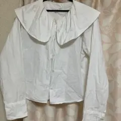 Item thumbnail for item da292067-1655-4a92-977e-917ad72d892f