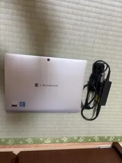 PC-98/MSX対応 3.5インチFDD 動作確認済 ダイレクトドライブ PC-98/MSX対応 3.5インチFDD 動作確認済 ダイレクトドライブ G7 - メルカリ