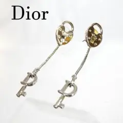 2025年最新】dior ピアス 片方の人気アイテム - メルカリ