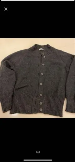 Chica ☆様 リクエスト 2点 まとめ商品