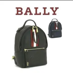 Item thumbnail for item da6bdc18-08cc-4f50-87ae-efa3ccda9a73