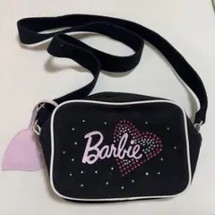 Item thumbnail for item 31e67b53-9397-4d50-972a-a4bd19d7a416