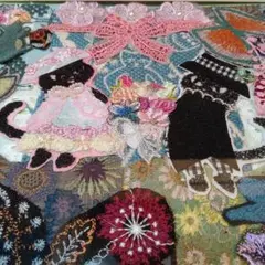 Item thumbnail for item dfb94f56-fb16-41f6-8e4a-619b93e20858