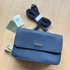 Item thumbnail for item deb9d51d-f0da-440c-9e55-a3a65606e5fb