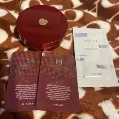 Item thumbnail for item 609608a5-f66b-4d1d-b850-441fb0fe98d4