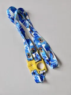 USJ 10周年 ペットボトルホルダー 美品 ユニバーサルスタジオジャパン 限定