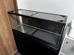 2026年最新】1200 水槽台の人気アイテム - メルカリ