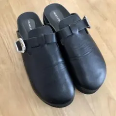 Item thumbnail for item 14bd1674-0b38-4d36-ba45-deda3a163f73