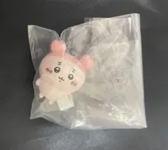 ちいかわ ならぶんです。3 古本屋 カニちゃん