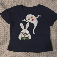 Item thumbnail for item 6344986a-1f7e-4fd7-908f-31582c60a3cc