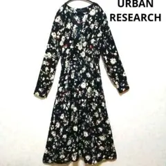 Item thumbnail for item 851d940c-6d48-41ad-996b-1ba62ef93263