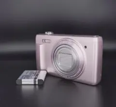 2026年最新】OLYMPUS VR-360の人気アイテム - メルカリ