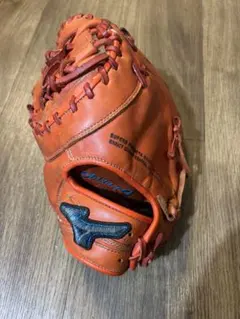 セレクトナイン・プロフェッショナルPremium Model【山川穂高モデル】