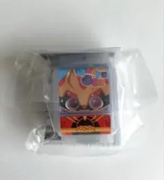仮面ライダーガヴ　ムビチケ特典