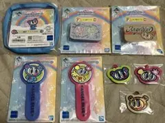 ナルミヤキャラクターズ 一番くじ まとめ売り