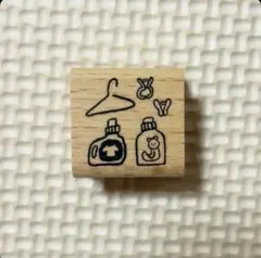 ぴんく様 リクエスト 2点 まとめ商品