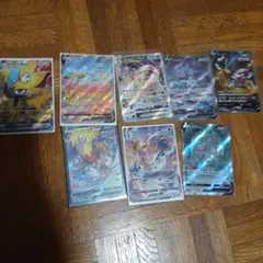即購入❌ ポケモンカード 購入したい商品をコメントでお願いしますのサムネイル