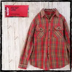 Item thumbnail for item d34c1b77-5c8d-4b46-beb3-e3db2aae71f3