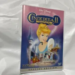 Item thumbnail for item aa869d16-36b6-4ef2-b7f6-8ceb2ee5b5f9