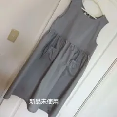 Item thumbnail for item 12298f34-df16-4aff-bf6e-64a0c20b82d3