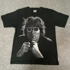 2026年最新】ジョンレノン tシャツ 90sの人気アイテム - メルカリ