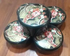 Item thumbnail for item acd4127b-b607-4032-8e45-a498fd79bdf5