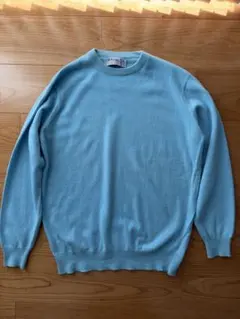 2026年最新】BALLANTYNE CASHMEREの人気アイテム - メルカリ