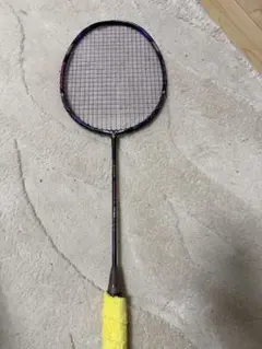 2026年最新】スラスター ビクターの人気アイテム - メルカリ