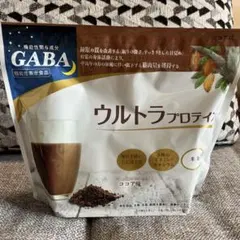 カーブス ウルトラプロテイン ココア味 30食分 - メルカリ