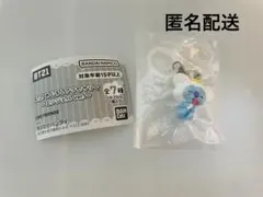 BT21 めじるしアクセサリー