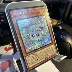 はやまりん様 リクエスト 2点 まとめ商品