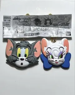 Item thumbnail for item 1070f045-402e-47c9-8e4c-d2de2b4f981e