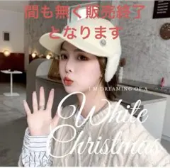 Item thumbnail for item cbb89319-50a6-4cd5-9cf5-5c221ab1ab73