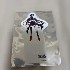 夜宵様 リクエスト 2点 まとめ商品