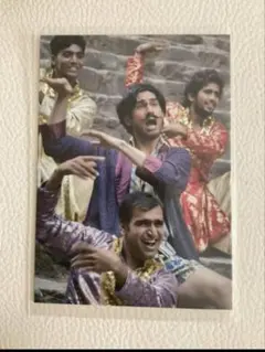 2026年最新】平井堅 トレカの人気アイテム - メルカリ