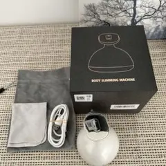 2026年最新】キャビテーションの人気アイテム - メルカリ