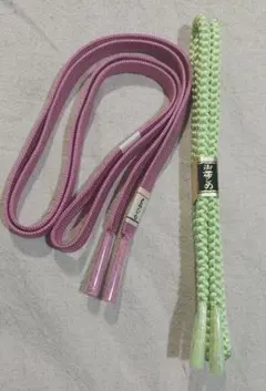 Item thumbnail for item 29f295ec-32aa-464a-97b4-caed74a7e556